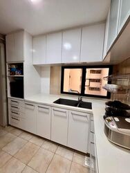 Heritage View (D5), Condominium #555530021